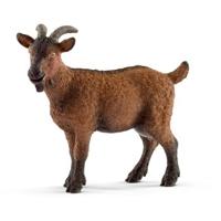 Schleich Geit - thumbnail