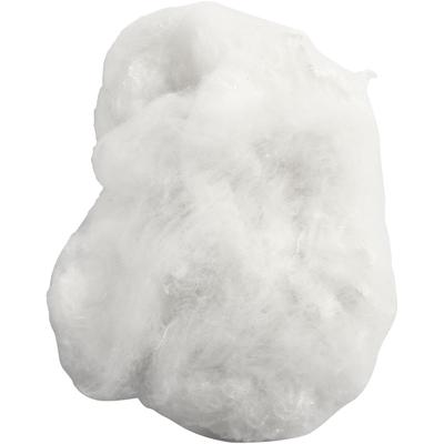 https://www.cchobby.nl/spinnenweb-20-gr-1-doos
