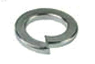 Dresselhaus veerring spring washers form a m10