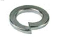 Dresselhaus veerring spring washers form a m10 - thumbnail