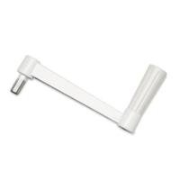 Slinger wit - thumbnail