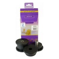 Silentblock Powerflex PFR5-3608 - thumbnail