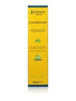 Grahams Natural Conditioner 250ml - thumbnail