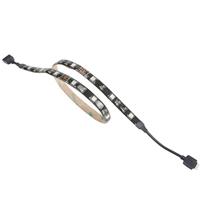 Akasa Vegas - [AK-LD02-05BL] - thumbnail