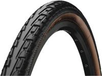 Continental buitenband "ride tour" conti tire ride tour 47-559 b/bn - thumbnail