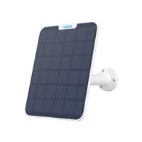 Zonnepaneel Reolink 2 wit 5.8W - thumbnail