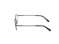Heren Brillenframe Timberland TB1844 53002 - thumbnail