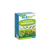 Ecopur Ecoshield 10 ml BSI - Bsi - thumbnail