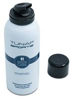 TUNAP SPORTS Recovery sport gel 150 ml (vpe=12st) - thumbnail