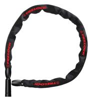 TRELOCK kettenschloss "bc 115" chain lock bc 115 black - thumbnail