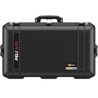 Peli 1605 Air Case 660 x 356 x 213 mm met dividers - thumbnail