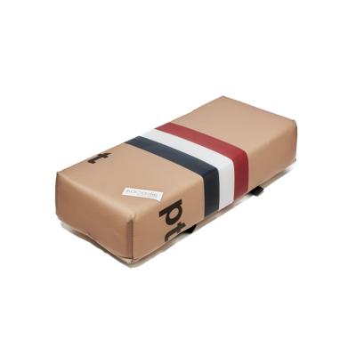 Bagagedragerkussen BIG Cushie PTT