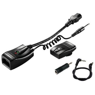 Falcon Eyes Radio Trigger Set RF-A2416