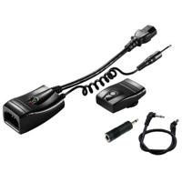 Falcon Eyes Radio Trigger Set RF-A2416 - thumbnail
