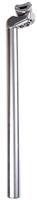 Zadelpen Fausto Atb Aluminium 300Mm 29.8 Zilver - thumbnail