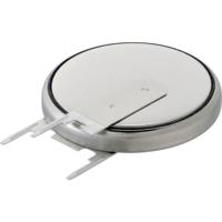 Renata Knoopcel CR2032 3 V 1 stuk(s) 225 mAh Lithium CR2032MFR-RV - thumbnail