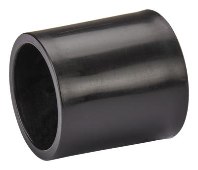 Makita Accessoires 418500-0 | Koppelstuk | 38/32mm | DVC750L - 418500-0