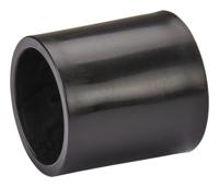 Makita Accessoires 418500-0 | Koppelstuk | 38/32mm | DVC750L - 418500-0 - thumbnail