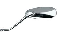 Vicma spiegel mirrors left+right , e704 - thumbnail