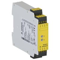 Wieland Electric SNE4024K-C DC 24V R1.188.3940.0 Uitbreidingsmodule - thumbnail
