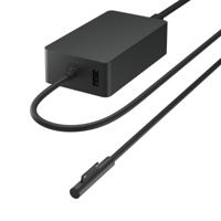 Microsoft Surface 127W Power Supply Laptop netvoeding 127 W 15 V - thumbnail