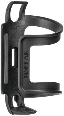 TOPEAK Ninja master+ cage sk