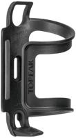 TOPEAK Ninja master+ cage sk - thumbnail