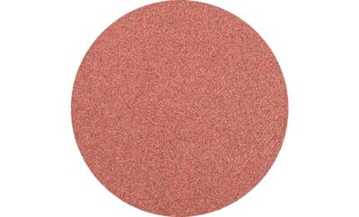 PFERD TOOLS CDR 75 A 80 42770708 Schuurblad Korrelgrootte (num) 80 (Ø) 75 mm 50 stuk(s)