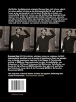 Mi have een droom - Ramsey Nasr - Paperback (9789403117607) - thumbnail