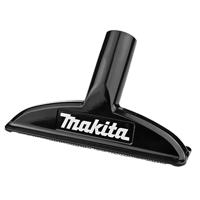 Makita 199039-9 Meubel zuigmond zwart 32mm - thumbnail