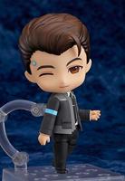 Detroit: Become Human Nendoroid Action Figure Connor 10 cm - thumbnail