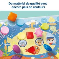 Ravensburger Colorino - thumbnail