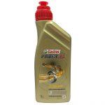 Castrol olie power rs 2 takt opvolger tts (1 liter)