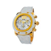 Glam Rock GR10179 Dames Horloge 46mm 10ATM - thumbnail