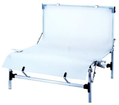 Linkstar Opnametafel B-6010 60x100 cm Linkstar Opnametafel B-6010 60x100 cm