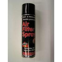 Denicol Air-Filter spray 500ml. - thumbnail