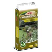 DCM siertuin compost 40 liter - thumbnail