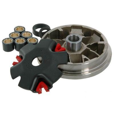 MALOSSI variomatic "multivar" variomatic