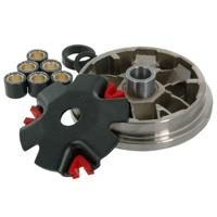 MALOSSI variomatic "multivar" variomatic - thumbnail