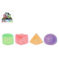 Squeeze sugar knijpfiguren XL 6cm - thumbnail