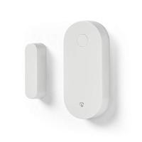 Nedis Zigbee 3.0 - slimme deur - raam sensor - thumbnail