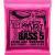 Ernie Ball 2824 Super Slinky Bass 5 bassnarenset - thumbnail