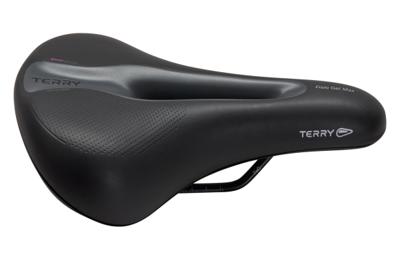 Terry fisio flex gel max women saddle Terry fisio flex gel max women saddle