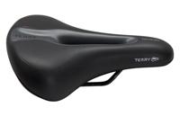Terry fisio flex gel max women saddle - thumbnail