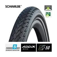 Schwalbe ea0604c buitenband 26x1,75 marathon - thumbnail