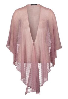 Vera Mont Sjaal 261-03764208 Vera Mont Sjaal 261-03764208