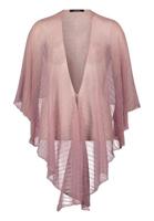 Vera Mont Sjaal 261-03764208 - thumbnail