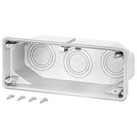 Hensel Mi FM 63 2000133 Flens 1 stuk(s) - thumbnail