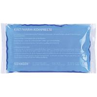 Söhngen 1012035 13 cm x 8 cm - thumbnail