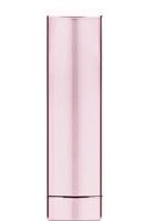 Maybelline Color Sensational Shine Compulsion - 120 Berry Blackmail - Lipstick - thumbnail